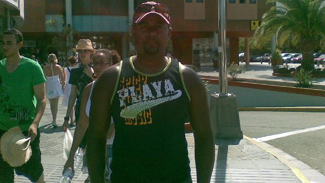 Grancanaria 2007-50.jpg